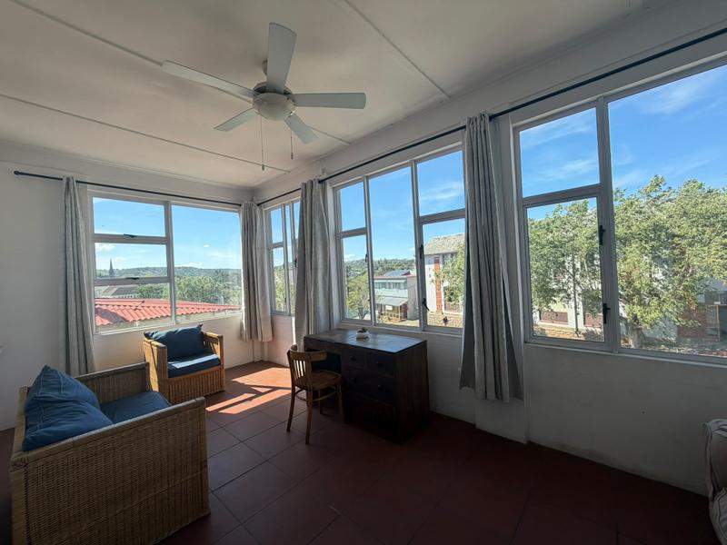 To Let 2 Bedroom Property for Rent in Grahamstown Eastern Cape